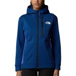 Mountain Athletics Full-zip Women's Fleece