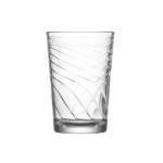 6 Piece 205ML Filiz Juice Glass SGN669