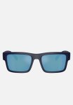 Omgee - Matte Dark Blue
