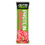 Nutritech Whey Protein Bar Strawberry Granola