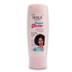Crespo Divino Hair Conditioner 325ML