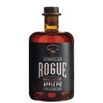 Apple Pie Moonshine