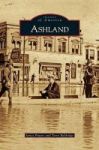 Ashland Hardcover