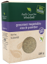 Health Connection Gourmet Vegetable Stock Powder