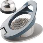 Creative Cooking Garnish Slicer - CC-3640