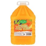 Fair Cape Dairies Fair Cape Dairy Blend Orange 4L