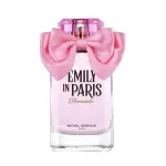 Emily In Paris Edp 100ML Romantic