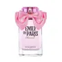 Emily In Paris Edp 100ML Romantic