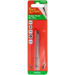 Tork Craft Insert Bit PH2 X 90MM 1PC