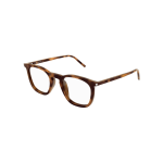 Optical Frame Man Havana Transparent Sl 623 OPT-003 - Havana