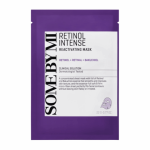 Retinol Intensive Reactivating Mask