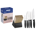 Tramontina Knife Set 6PC