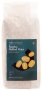 Faithful To Nature Ftn Brown Thai Rice 650G