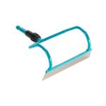 GARDENA Combisystem Draw Hoe 16CM