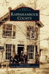 Rappahannock County Hardcover