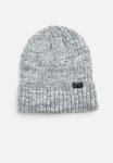 Superbalist Ezekiel Beanie - Melange Grey