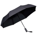 Altura Auto-open Compact Umbrella