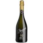 Zonin Prosecco Spumante 750ML - 6