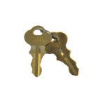 Sawstop Bypass Key Set
