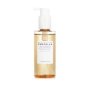 Madagascar Centella Light Cleansing Oil 200ML