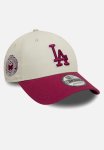 Ws Patch 9FORTY Los Angeles Dodgers Ivochj