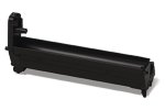 Oki MC760 70 80 – K Ep Cart – 30K