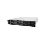 Asustor Lockerstor 12RD AS6512RD