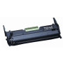 Konica Minolta Drum Kit For Minolta-qms Pagepro 1200W 1250W 1100 1100L 1250E 1710400-002