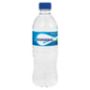 Bonaqua Still Water Bottle 500ML