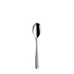 Mescana Tea Spoon 18 10 By Hepp