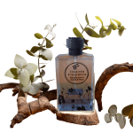 Amouage - Reflection Man Generic Inspired