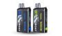 Pulse 20000 Puffs Disposable Vape - Black Currant Lychee
