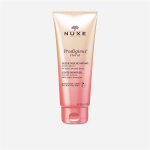 Prodigieux Floral Scented Shower Gel