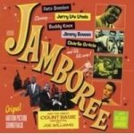 Jamboree Cd