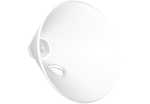 Hikvision DS-K7MX-A0 Alcohol Detection Peripheral Module For DS-K1T673 Face Recognition Terminal