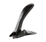 Sr 300 Staple Remover