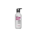 Therma Shape Straightening Conditioner 300ML