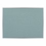 Info Board Alufine Frame 1200 X 900MM - Grey