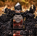 St Phane Humbert Lucas 777 Mortal Skin Decants samples