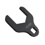 ZK-014 Car 41MM Water Pump Wrench For Buick