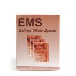 Ems - Enlarge Male System