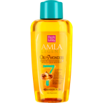 Amla Legend Oil Of 7 Wonders Rejuvenating Oil 125ML