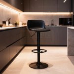 J2581 Bar Stool