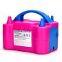 Electric Balloon Pump