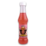 Siwasho Oil Amafuta Lenkosazana 100ML - Bring Hope