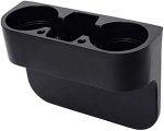 3 In 1 Portable Multifunction Car Auto Cup Holder