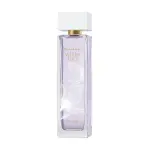 Eau Lilac Edt 100ML