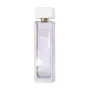 Eau Lilac Edt 100ML