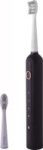Sonic Electric Toothbrush