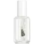 Expr Nail Polish 10ML - Always Transparent
